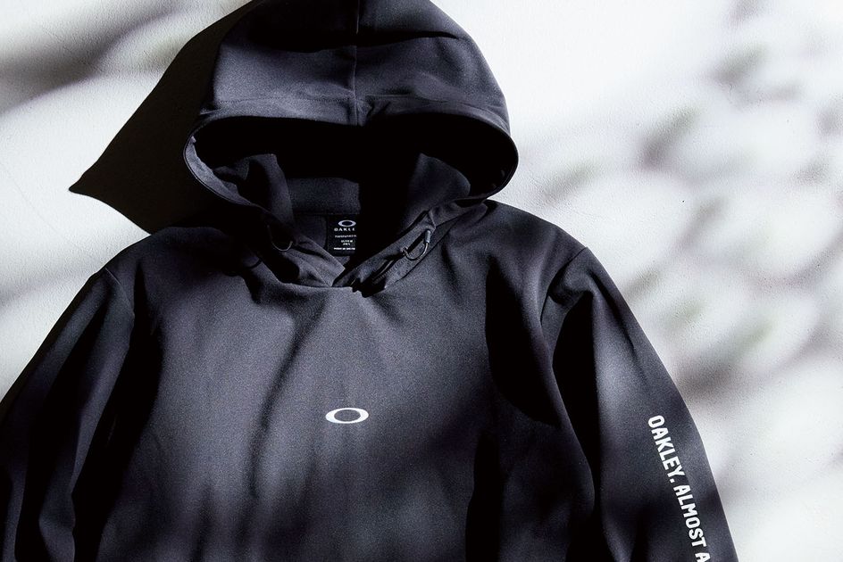 ゴルフウェア OAKLEY吸汗速乾長袖シャツ レディースXＬ新品、未使用 楽天市場】速乾 Tシャツ レディース オークリー スポーツ