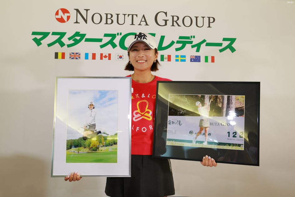 ここまで愛されるとは思わなった」 日本ツアーを引退するイ・ボミ