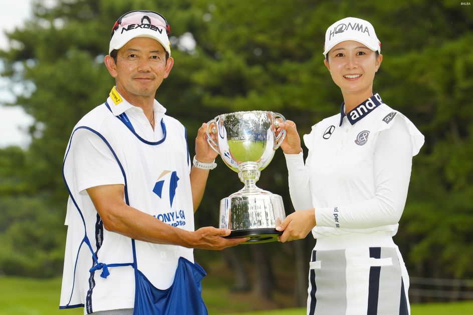 ozb6USOnUBtQw52uN0S9.jpg?ver=U9kc