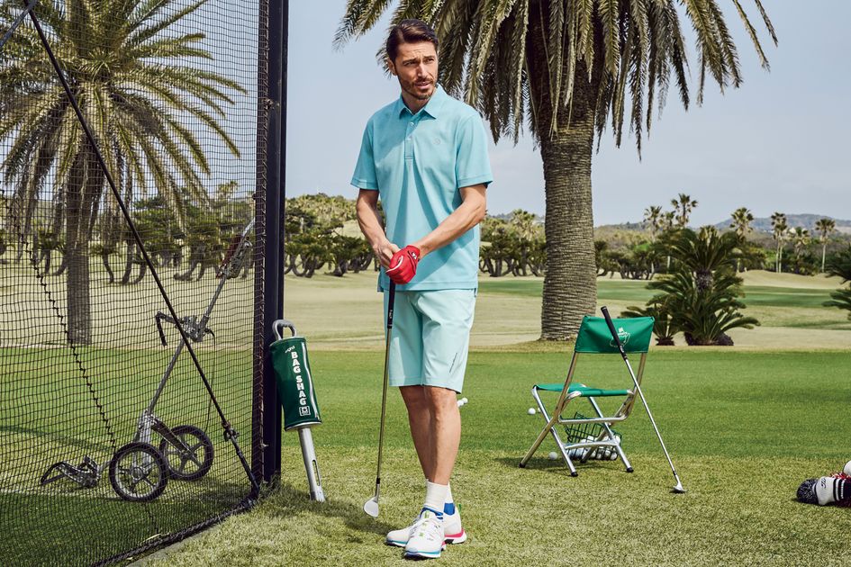 トミーアーマー IMGN リメイク トミーアーマー IMGN リメイク