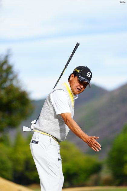 pBvR2a5DMZECAGPb4H5I.jpg?ver=LC8i