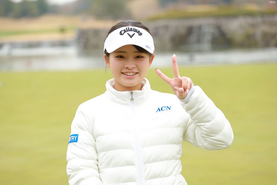 pLb9Eqd7wZN3SEwSHECP.jpg?ver=FLnn