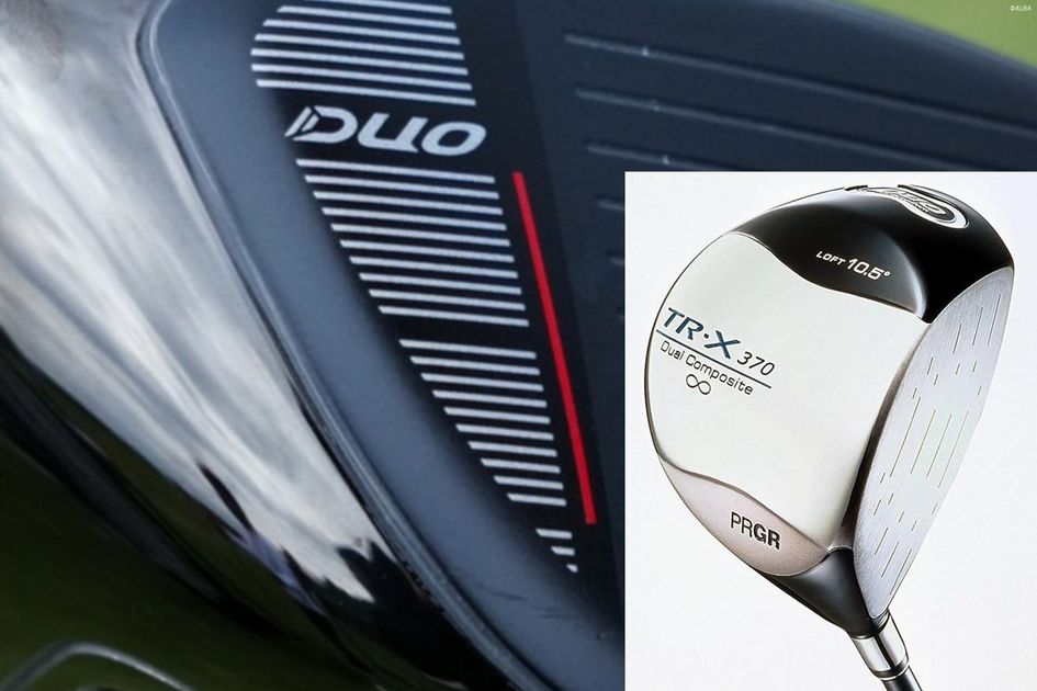 pPWqexip098M1Ijb2aDe.jpg?ver=bZNX