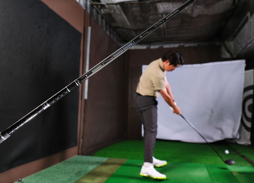 テンセイブラック』が元調子系の“コア”になる！ダウンの再現性と