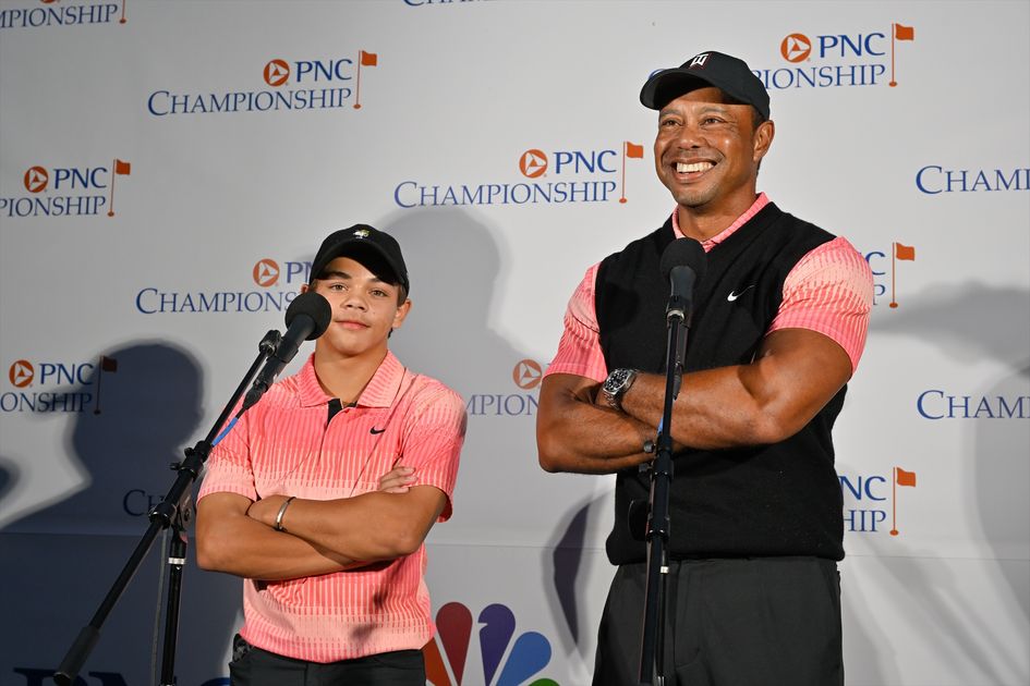 pRNLqM6d49PZRB5pOMqP.jpg?ver=iL1M