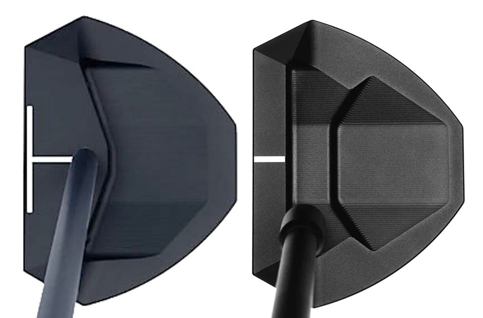 ⚫︎新品未使用⚫︎9/11新発売！L.A.B Golf OZ.1i ヒールシャフト pRuiXwwivDY29Grepv3z.jpg?ver=Wqu9