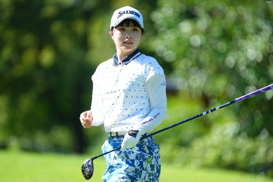 pSTVuEDN798xF3SXhjyl.jpg?ver=a4bN