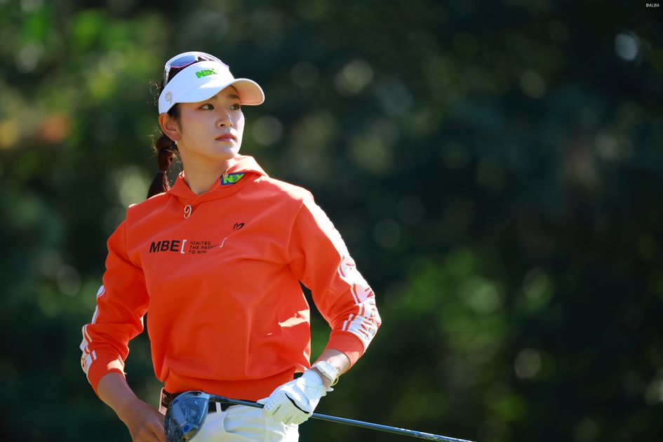 pebUImKITMgYtXtWQB07.jpg?ver=8i8v