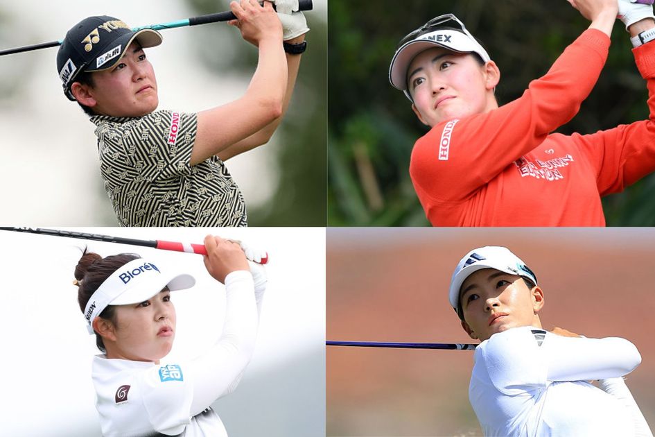 山下美夢有プロ オウンネームボール Yahoo!オークション - 女子プロゴルフ 山下美夢有プロ 直筆