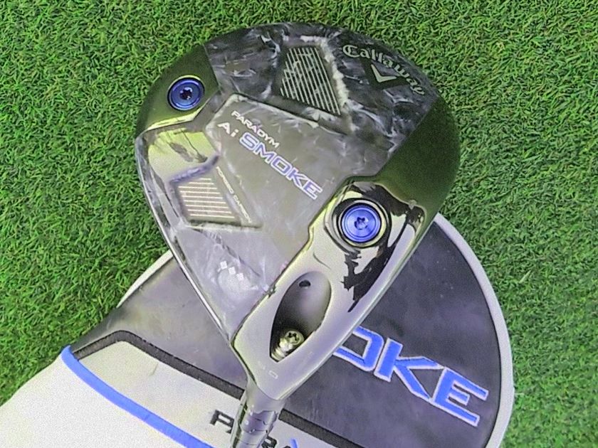 ppqjWO3kM6uO2wopIRvC.jpg?ver=0Oo1