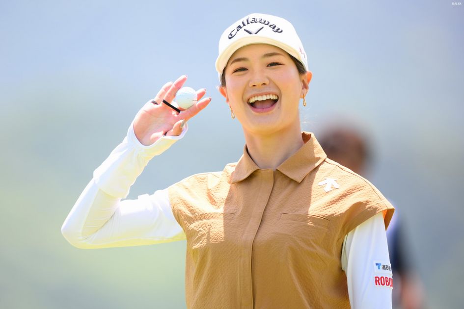 青木香奈子流の日焼け対策法を紹介 意外と塗り忘れがちなのはどこ