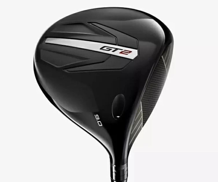 発売から約1年経過のタイトリスト『GT2』が圏外→9位→6位と急上昇