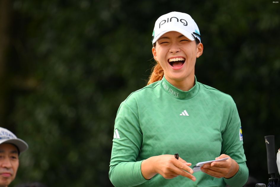 q3m0jlaGLWWuoY83bJD5.jpg?ver=8zdC