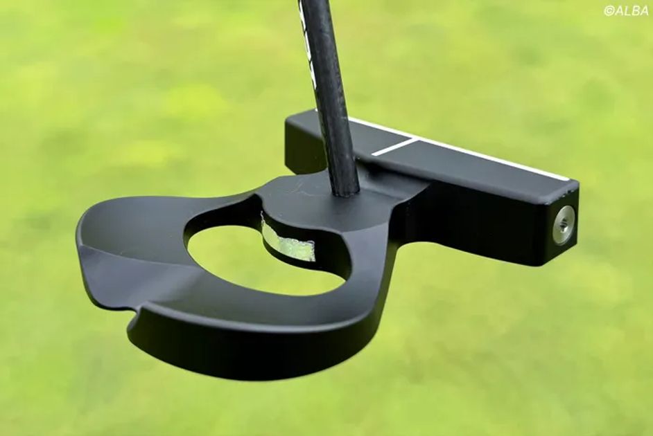 q6g95QXutcEzu17fJvwf.jpg?ver=MioF