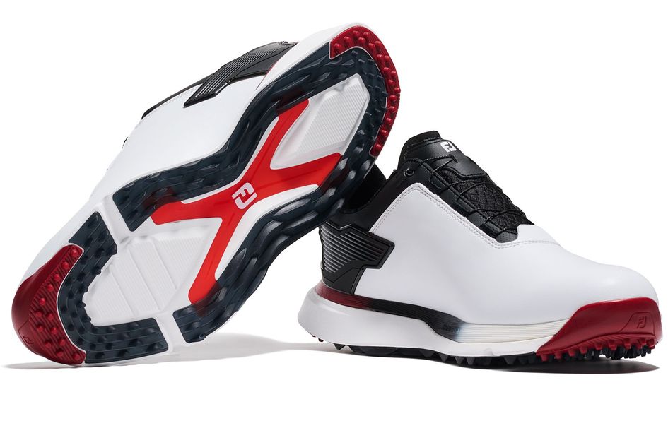 q6wZ4bS7nvjFopthrDqo.jpg?ver=ANBv