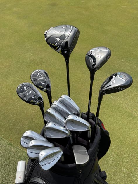 ゴルフ用白黒パディングジャケット ヨドバシ.com - Callaway キャロウェイ ゴルフウェアレディース
