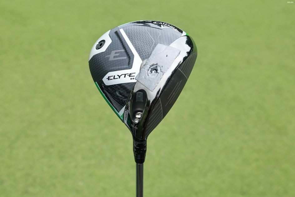 アイアン苦手な方に希少な#7番UTでパーオン量産! ダイナミクス UT新登場! TaylorMade - 【新型】希少な#7番UTでパーオン量産