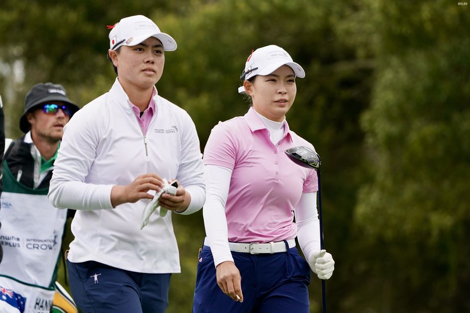 qQgfZKM6EEk82BLDMd2P.jpg?ver=U4QF