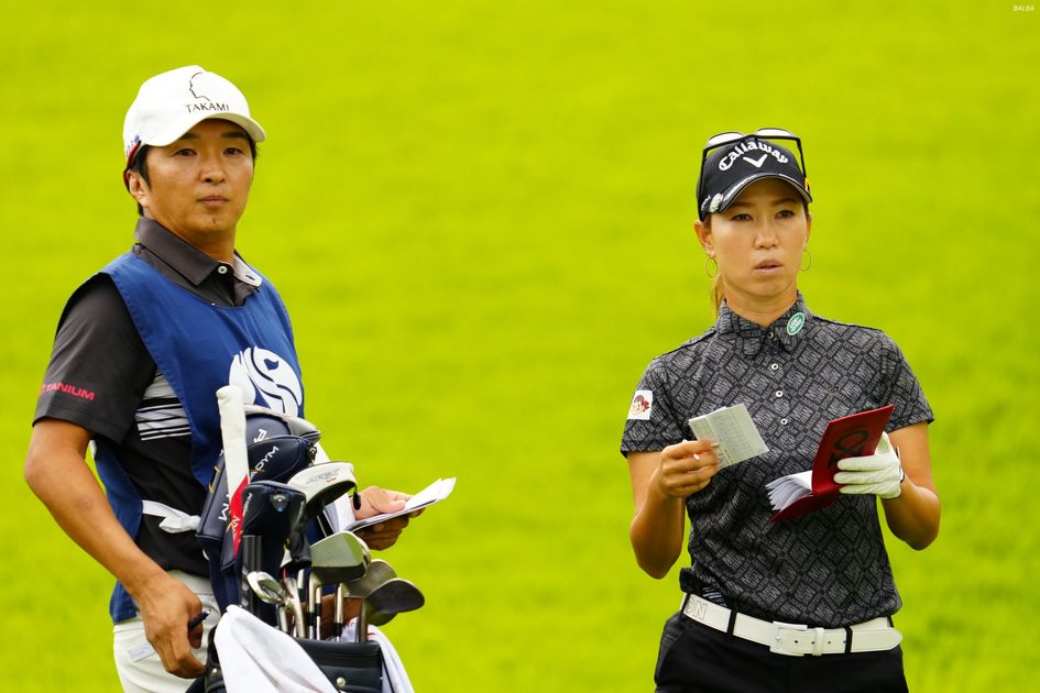 qZMWJSpxrqSQKl2GIAKw.jpg?ver=xuqC