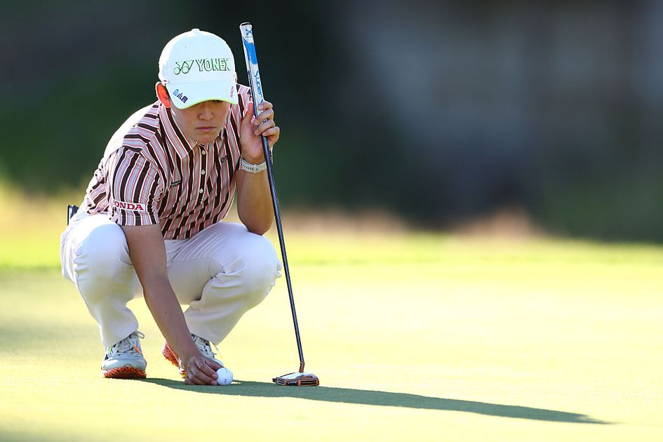 qdSXyR8T5P29NXyfPf04.jpg?ver=YUPu