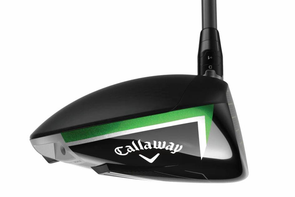 エリートミニドライバー』が初登場で2位！ トップ10にミニドラが2