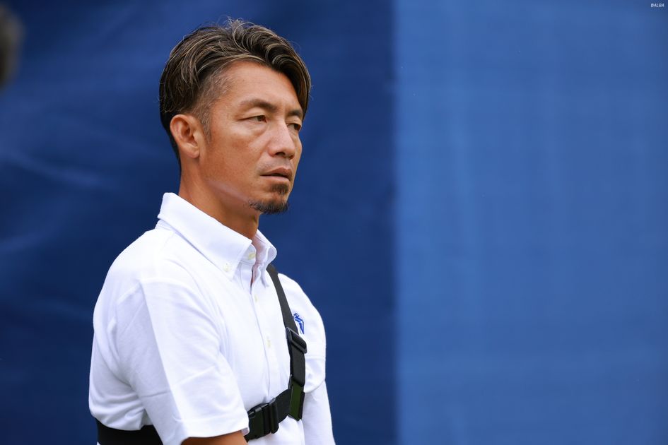 虎の“レジェンド”鳥谷敬氏はゴルフに大ハマリ！「火がついて400球打っ