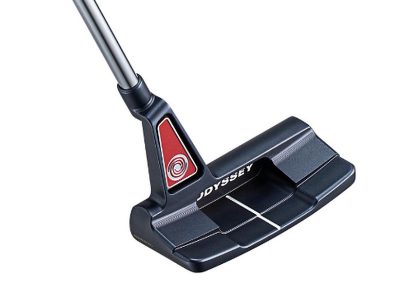 qrE1c7fbYzQGc4nEAH7Q.jpg?ver=rbsb