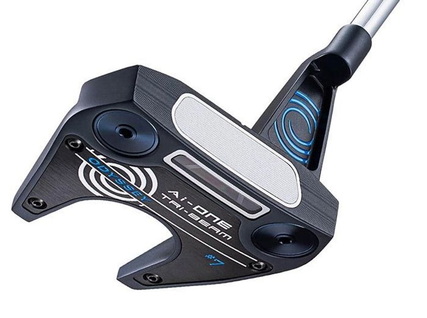 quq07JAZ040hX6XFcVr8.jpg?ver=GcIW