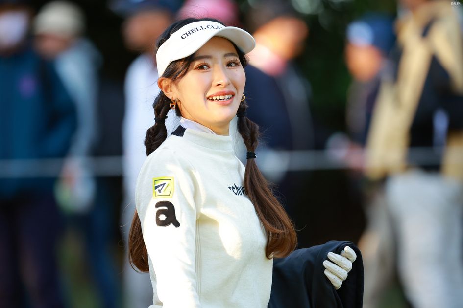 qxTjLFjh3SPoI8u4MSGP.jpg?ver=FhyY