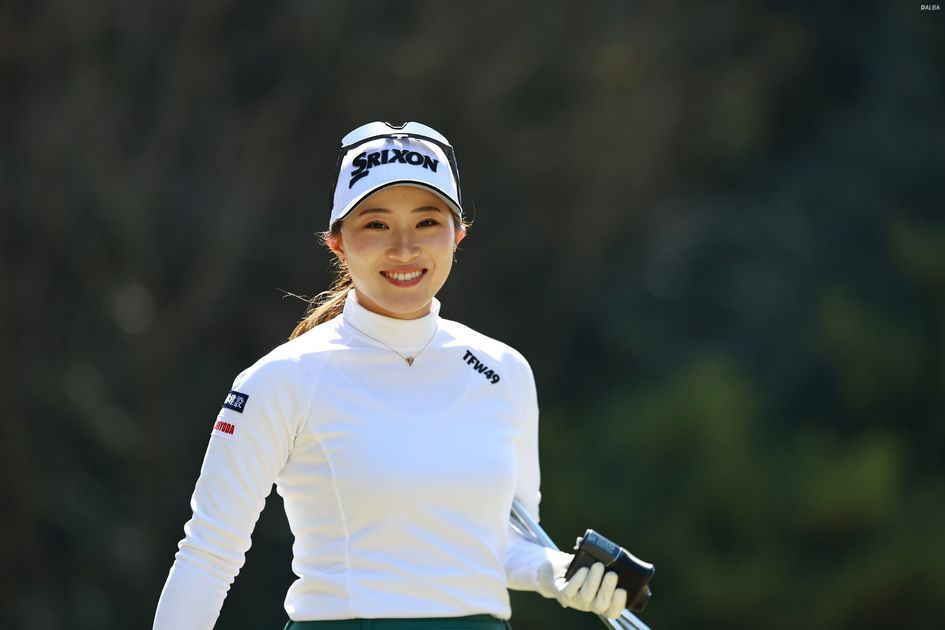 澁澤莉絵留プロオンネーム入りサインボール 2025年モデル 澁澤