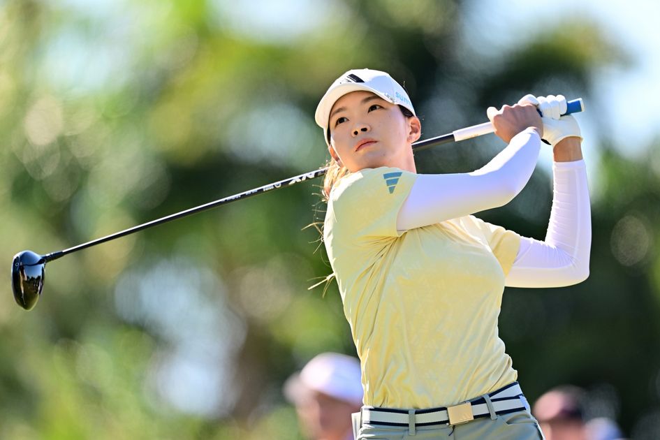 rAe5OtpHR5mvb8lxkV6T.jpg?ver=lSN3