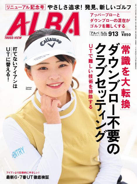 rNvJgdF2ICs2aMfbBspo.jpg?ver=5Rdj