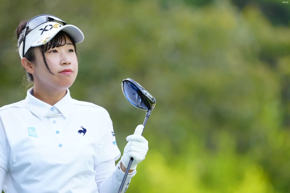 女子プロゴルフ選手サイン集　22選手 ゴルフクラシック　2004年11月号 2025年最新】女子プロゴルフサインの商品が見つかる - Yahoo
