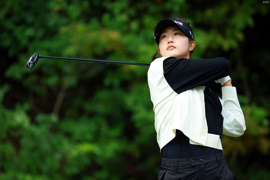 rdLLqmmsSSQhA3J8GR0e.jpg?ver=ueRR