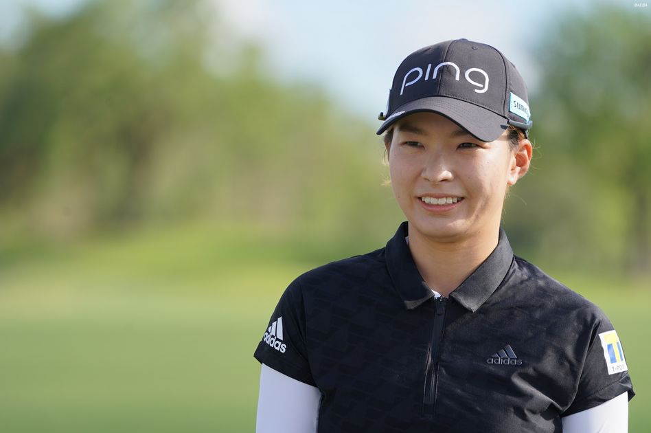 rdb7Uqs988lhafzqhKGi.jpg?ver=j5JJ