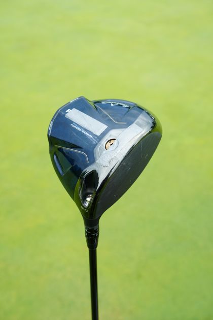 ミズノアイアン7本 ユーティリティ1本 ウェッジ58.46早めに終了予定です ミズノアイアン7本 ユーティリティ1本 ウェッジ58.46早めに終了