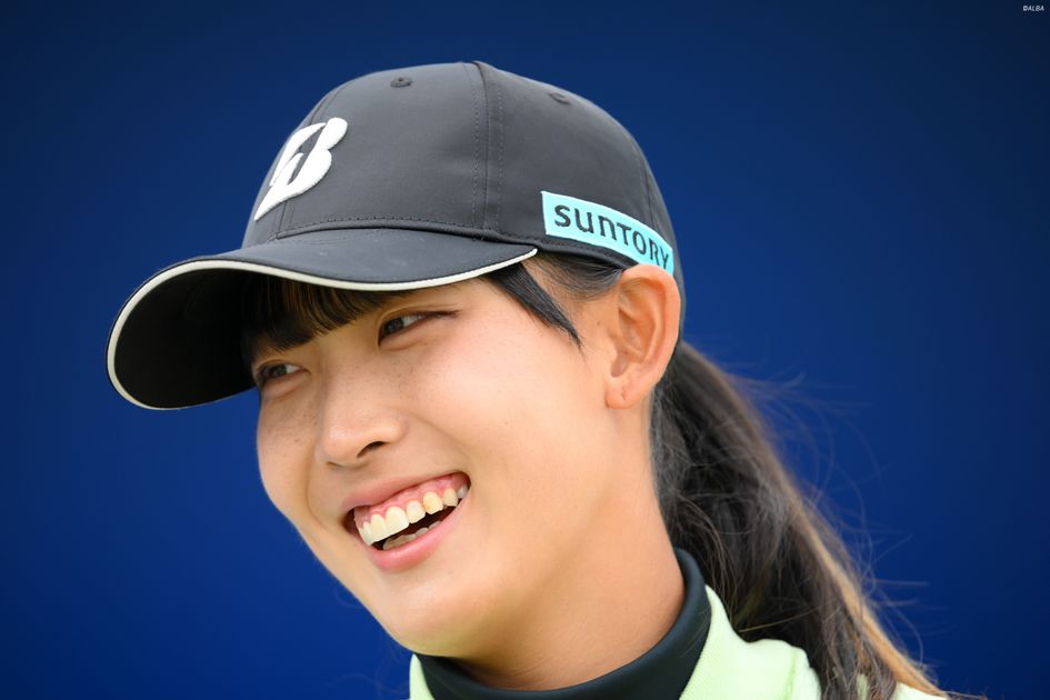 ryv7nUgNp7mkLWbBPBxl.jpg?ver=ushJ