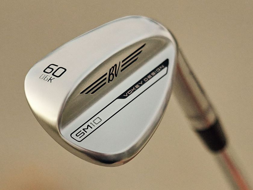 契約外も手放せない、ボーケイの【ローバンスK】はアマチュアでも