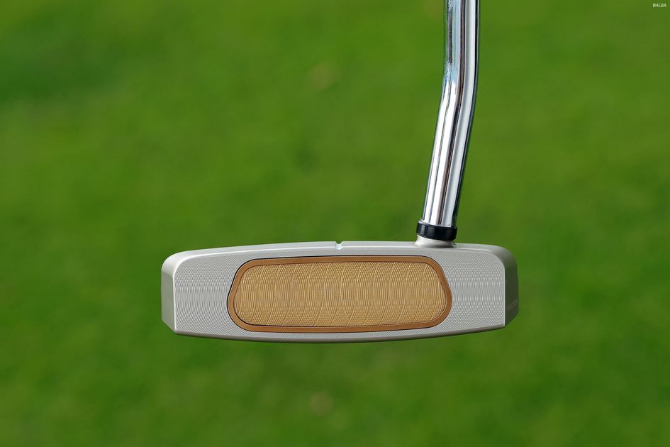 ストロークが合う」竹田麗央は“金色ニューパター”携えタイ戦へ 推し