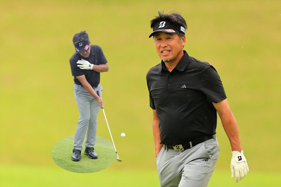 【劇レア】青木功65歳シニアオープンゴルフチャンピオンシップの記念ボトル　本格麦 劇レア】青木功65歳シニアオープンゴルフチャンピオンシップの