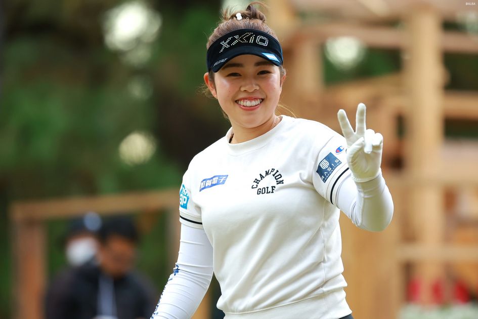 sL2dmIzG85RoQPfTfQ5U.jpg?ver=2SwJ