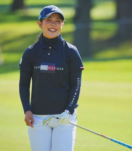 sUamX60DydpgpHOyzibb.jpg?ver=MKmC