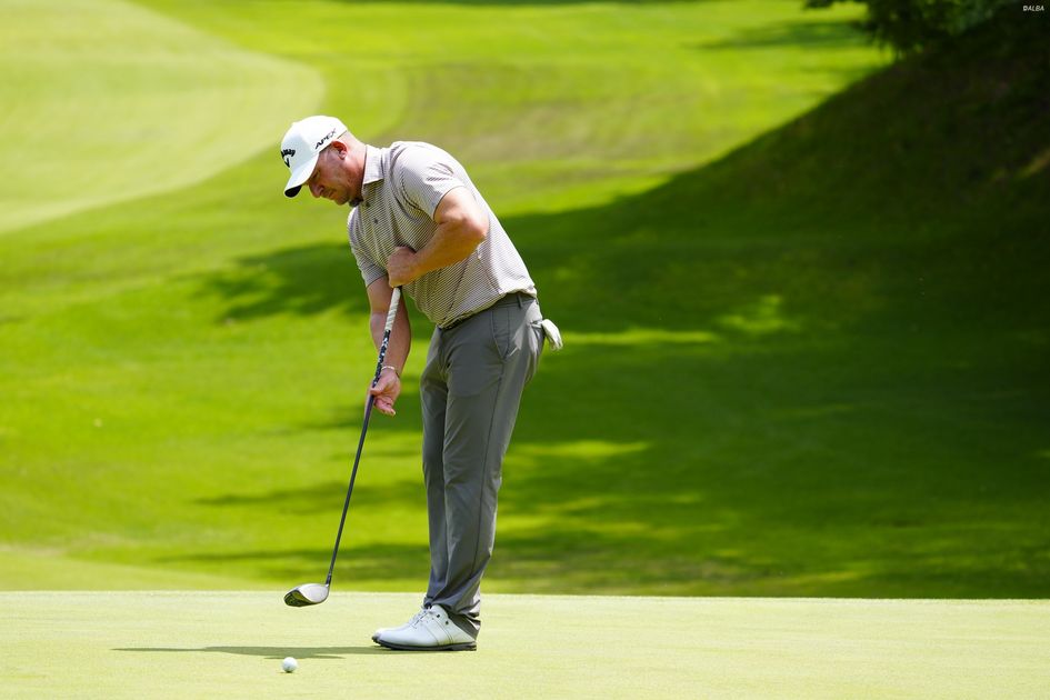 sWwbz83m6y5bvEqwAEQp.jpg?ver=8wtl