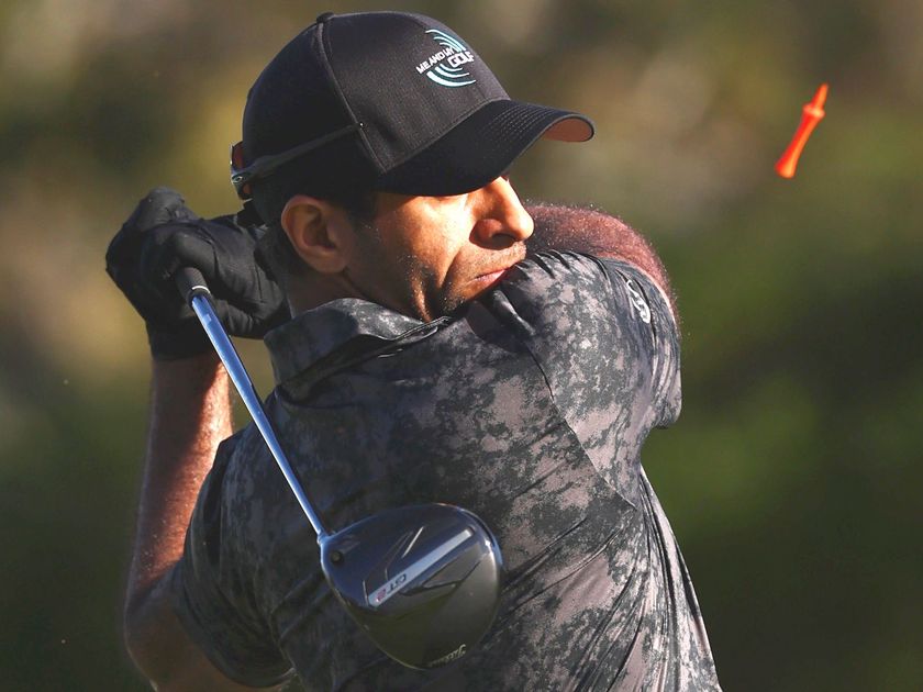 sb9NS5o9Tz2QYsISMYKh.jpg?ver=gwQI