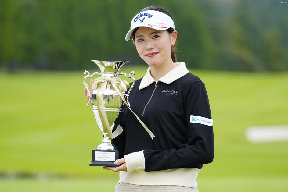 smK544hIIQ5fkoirgg2J.jpg?ver=jT3o