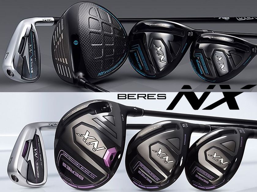 swmBZK1ZQIkTGYWFPg8H.jpg?ver=xMIo