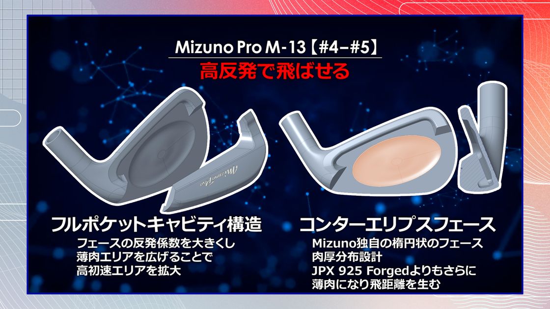 sx5Cbbv6iWYtp8SzMLZM.jpg?ver=o54a