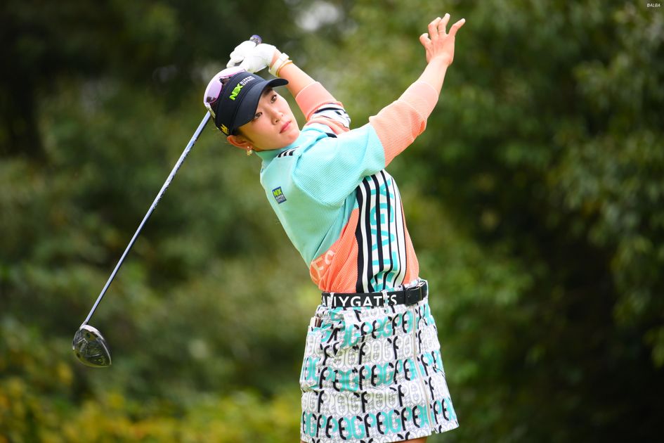 t4Qv40w8VW7zUARSeJFv.jpg?ver=jVn6