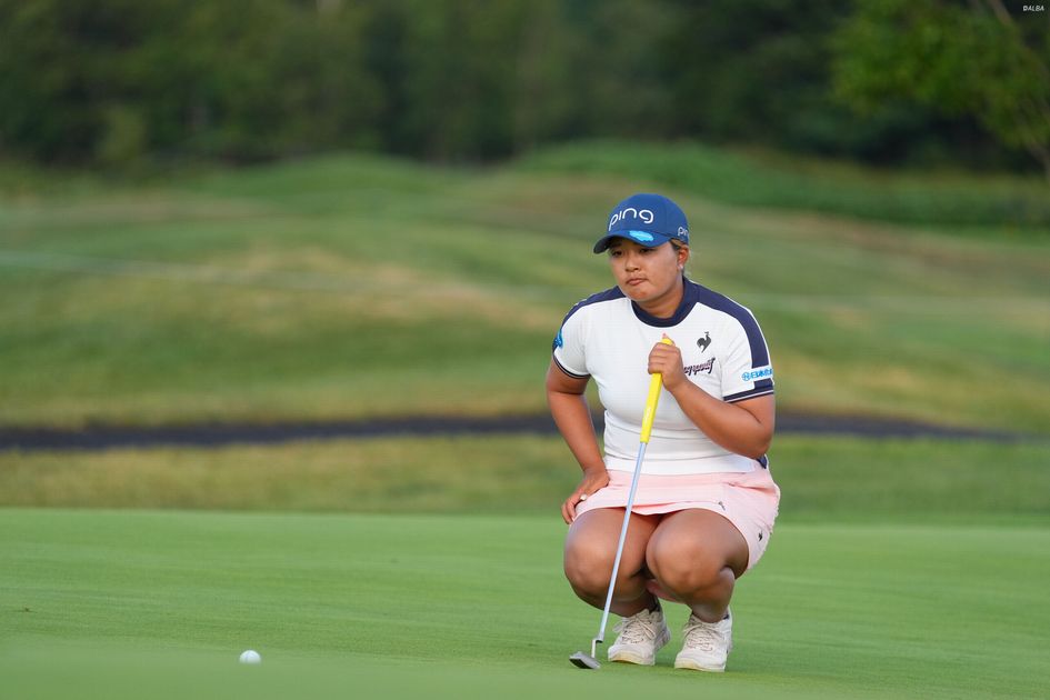 t6hyWBoEfyHrqK0UsauU.jpg?ver=q7NR