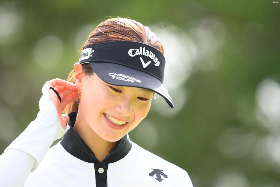 ルーキー・青木香奈子が一部週刊誌報道を受け声明 「とても驚き